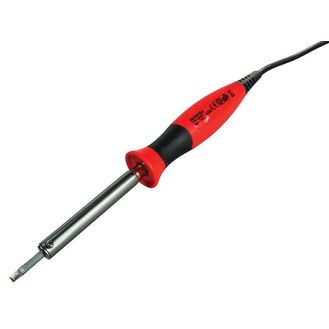 Faithfull Power Plus SI40W Soldering Iron 40W 240V