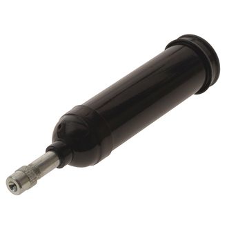 Lumatic MPO Telescopic Hand Grease Gun 60cc