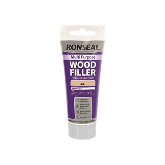 Ronseal Multipurpose Wood Filler