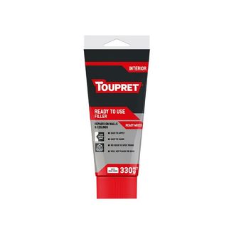 Toupret Ready To Use Filler