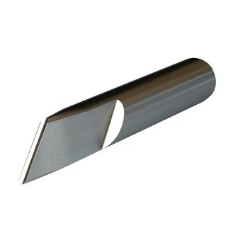 Weller Knife Soldering Tip 4.0mm for WLIR30