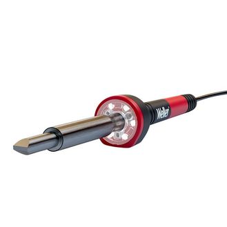 Weller LED Halo Ring™ Soldering Iron 80W 240V