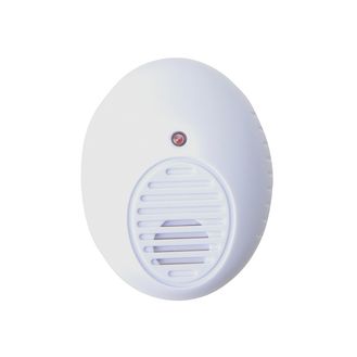 Beacon Mouse &amp; Rat Repeller