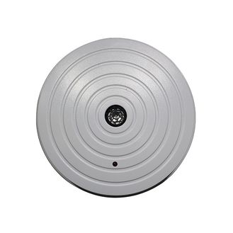 Beacon Mouse Repeller Battery Operated