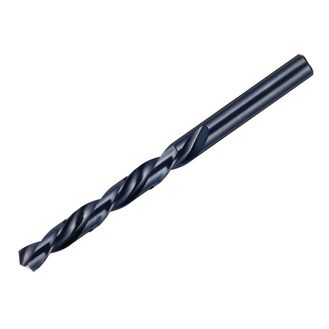 Dormer A101 HSS Left Hand Spiral Drill Bits