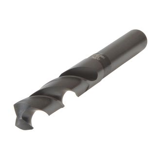 Dormer A170 HSS 1/2in Parallel Shank Drill Bits Metric