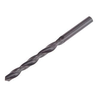 Faithfull HSS Jobber Drill Bits Loose Imperial