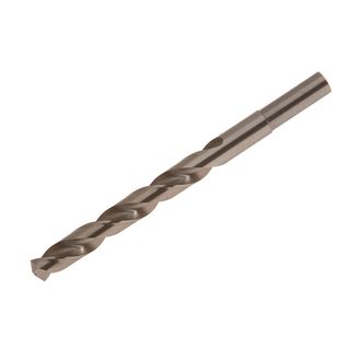 Faithfull Loose HSS Jobber Professional Drill Bits Metric