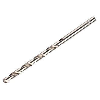 IRWIN® HSS Long Series Pro Drill Bits
