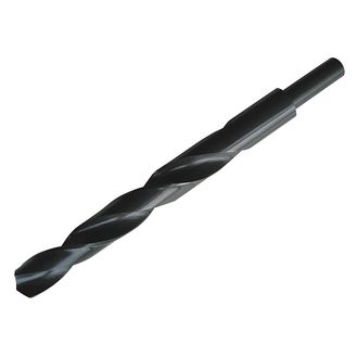 IRWIN® HSS Reduced Shank Pro Drill Bit
