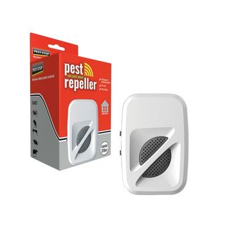 Pest-Stop (Pelsis Group) Pest-Repeller for Large House