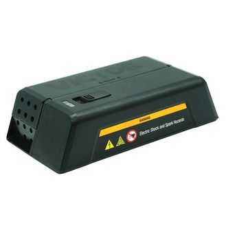 Rentokil Electronic Mouse Trap