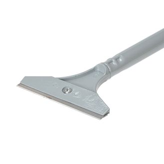 BlueSpot Tools Heavy-Duty Long Handled Scraper
