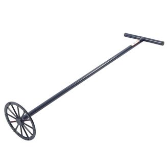 Faithfull Plasterer's Mixing Wheel 180 x 900mm