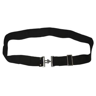 Faithfull Webbing Belt