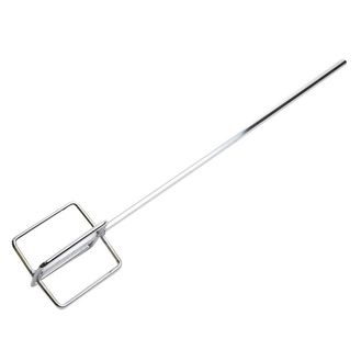 Marshalltown M897 Eggbeater Mixer 762mm (30in)