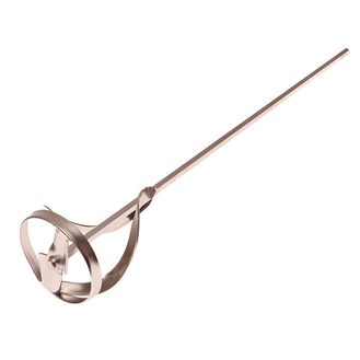 R.S.T. Multi Mixer Quick Mix 100mm (4in)