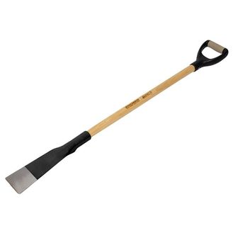Roughneck THE MUTT Multi-purpose Scraper, Wood