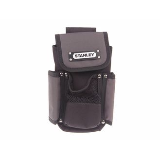 STANLEY® 1-93-329 Pouch 228mm (9in)