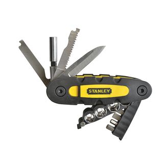 STANLEY® 14-in-1 Multi-Tool