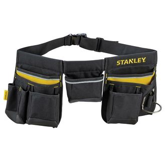 STANLEY® Tool Apron
