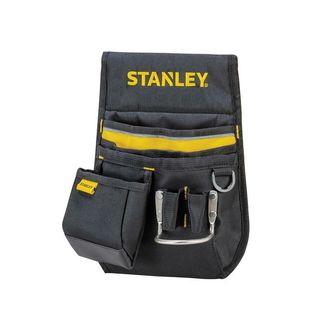 STANLEY® Tool Pouch
