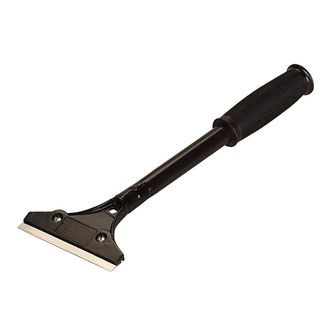 Vitrex Tile Adhesive Scraper