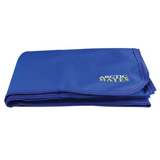 Arctic Hayes Tradesman's Runner 3200 x 700mm