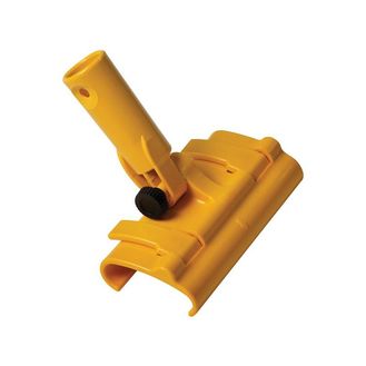 DEWALT Drywall Skimmer Adaptor