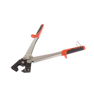 Edma Profil 2 RM Section Setting Pliers
