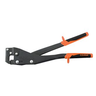 Edma Profil Stud Crimping Tool