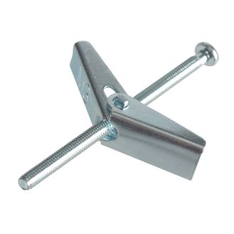 ForgeFix Spring Toggles, ZP