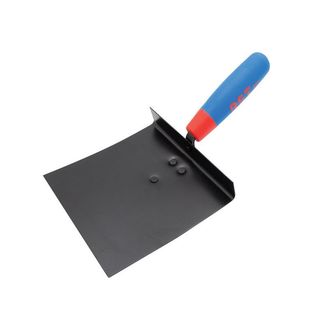 R.S.T. Harling Trowel Soft Touch 6.1/2in²