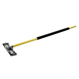 STANLEY® Aluminium Pole Utility Sander 1.27m (50in)