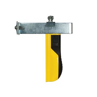 STANLEY® Drywall Stripper