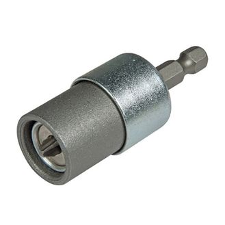 STANLEY® Magnetic Drywall Screw Adaptor