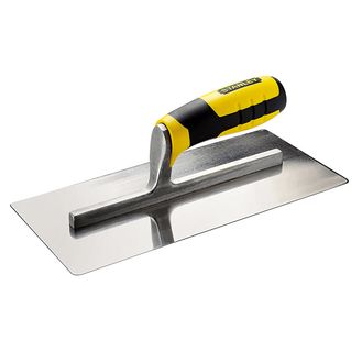 STANLEY® Stainless Steel Trowel