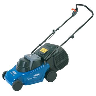 Draper 89360 Lawnmower Tray