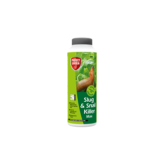Protect Garden 86601082 Slug Killer Max