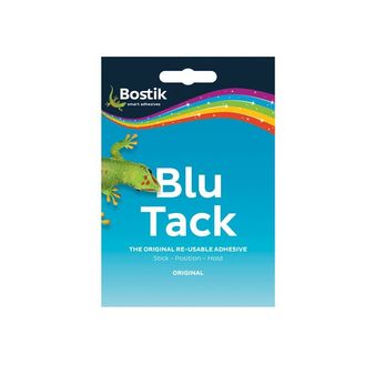 Bostik Blu Tack®