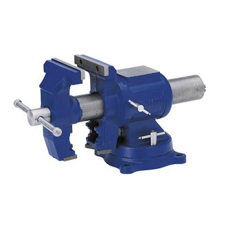 IRWIN® Record® Multipurpose Vice 125mm (5in)