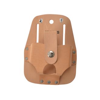 Kuny's HM-1214 Large Tape Holder