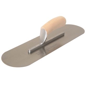 Marshalltown Swimming Pool Trowel