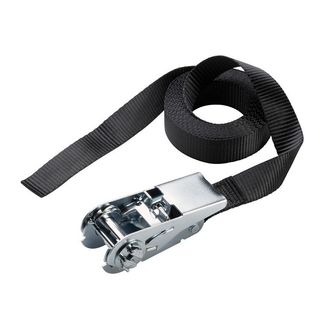 Master Lock Endless Ratchet Tie-Down 5m