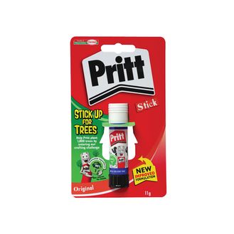 Pritt Pritt Stick