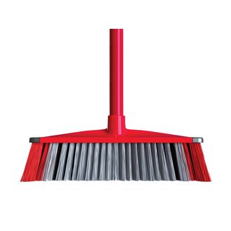 Vileda 3Action Broom 330mm