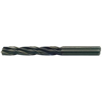 Draper 43527 2 x 1/4" HSS Twist Drills