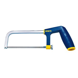 IRWIN® Junior Saw 150mm (6in)