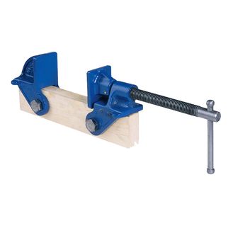 IRWIN® Record® M130 Clamp Heads