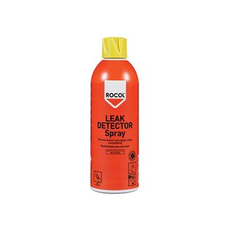 ROCOL LEAK DETECTOR Spray 300ml